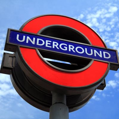 Już niebawem pojawi się nowa stacja na linii London Overground