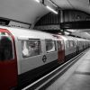 Londyn: Co dalej z nocnymi połączeniami metrem?