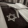 Atak na synagogę w Teksasie. W sprawie pojawiają się Brytyjczycy