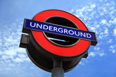 Londyn: Wróciły kursy nocnego metra