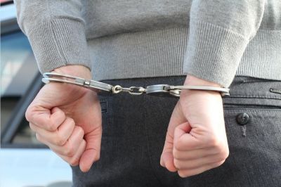 13-latek aresztowany za rozpowszechnianie treści terrorystycznych