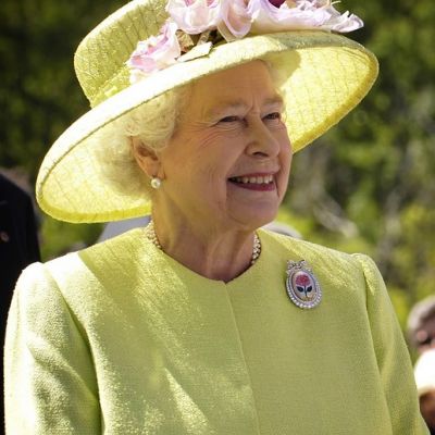 Niepokojące doniesienia z Pałacu Buckingham. Stan zdrowia królowej pogorszył się