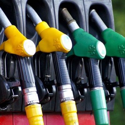 RAC apeluje do rządu w sprawie rekordowych cen paliw