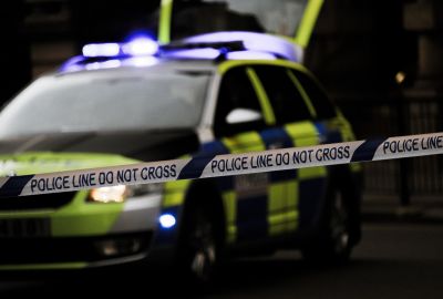 Makabryczne odkrycie w Doncaster: W jednym z domów odkryto zamrożone zwłoki dziecka
