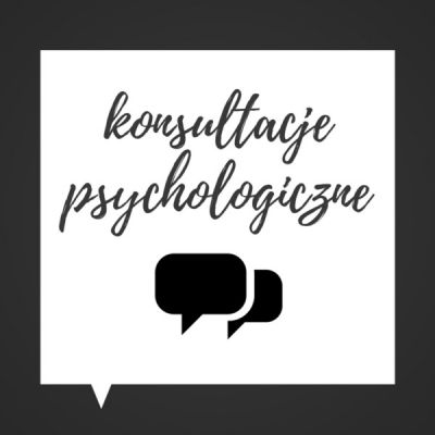 Polski Psycholog Leicester