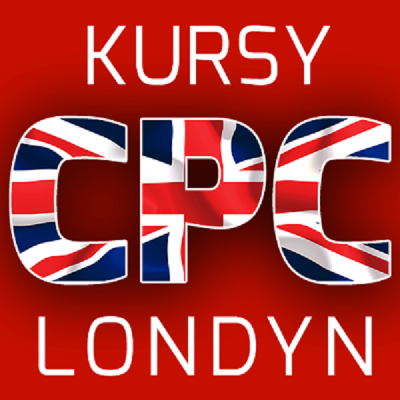 Kursy CPC online + Kursy ADR