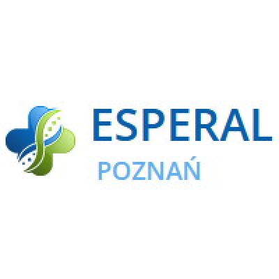 Esperal Poznań–wszywki alkoholowe wspomagające leczenie alkoholizmu