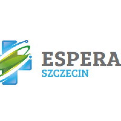 Wszywka alkoholowa Esperal Szczecin-zabieg zaszycia alkoholowego
