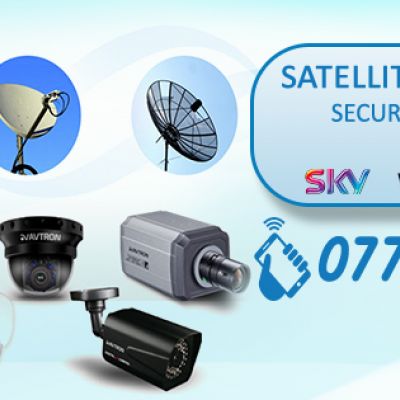 Polska Telewizja Sat i Online- Leeds, Bradford, Halifax, Huddersfield