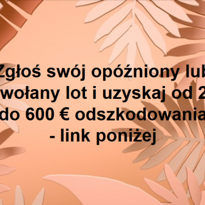 Opóźniony