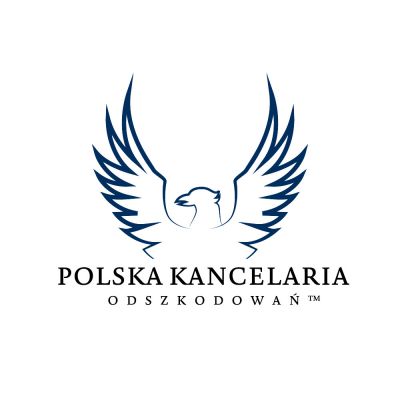 Polska Kancelaria Odszkodowań - Nr 1 wśród kancelarii