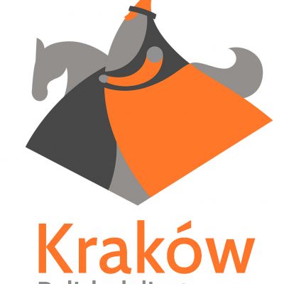 Praca w polskim sklepie "Kraków" na Lewisham