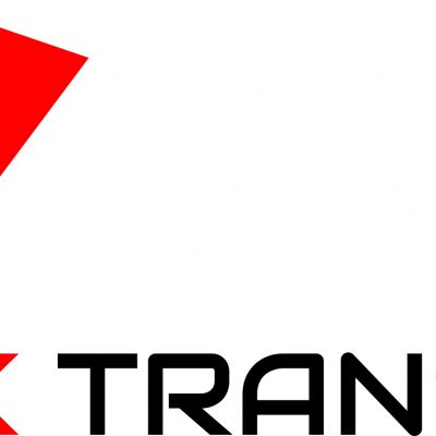 RodakTransport-usługi transportowe