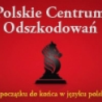Polskie Centrum Odszkodowan 0208 998 3076