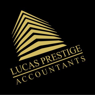 Biuro Ksiegowe - Lucas Prestige Accountants